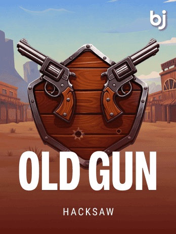 Old Gunpng game thumbnail