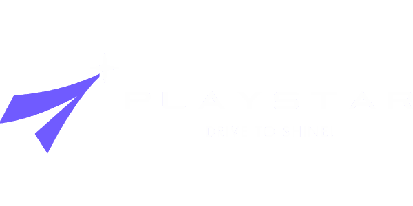 PS-COLOR স্টুডিও logo