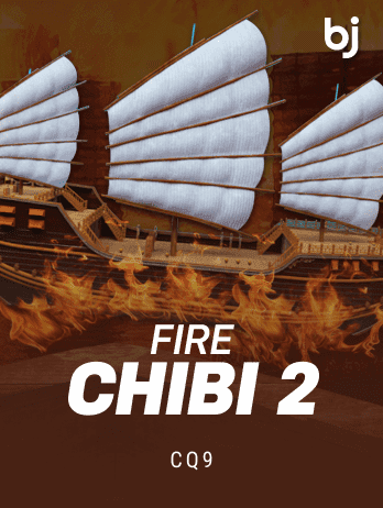 Fire Chibi 2png game thumbnail