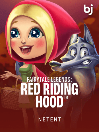 Fairytale Legends_ Red Riding Hood™png game thumbnail