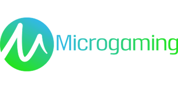 MG-COLOR নেটওয়ার্ক logo