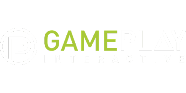 GPI-COLOR পেমেন্ট logo