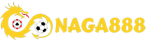 naga888 Logo